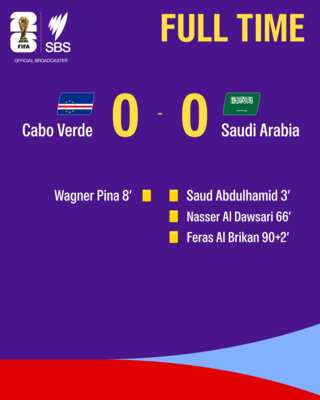 1782529337918-d6bd17d7-e9e1-40a8-97d5-00af49e3898b-fulltime-CaboVerde-SaudiArabia.png