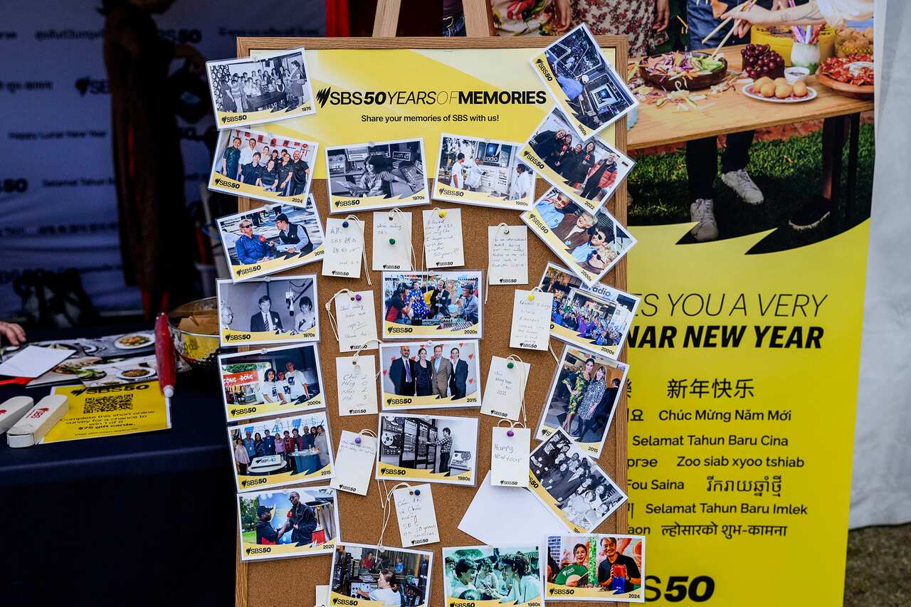 LNY Fairfield (Ashley Mar)