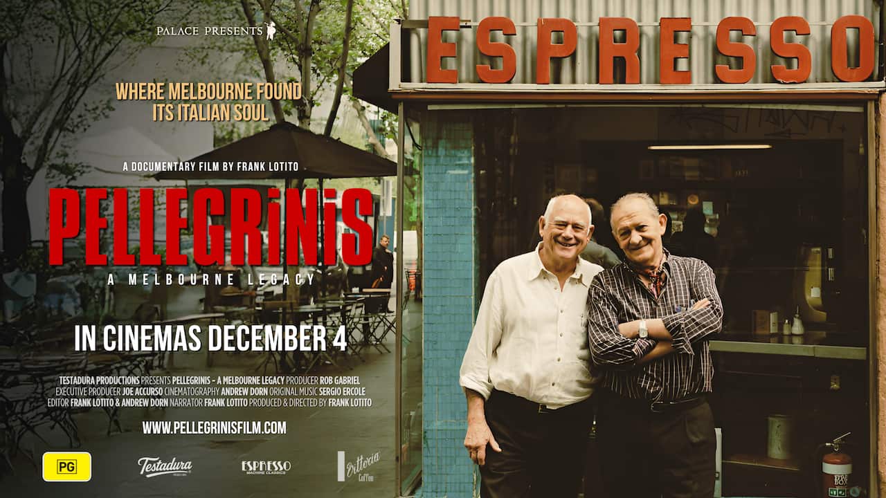 Pellegrinis 169 Poster.png
