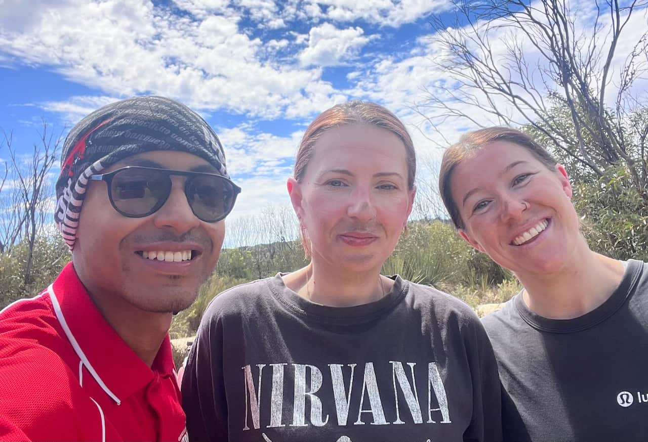 WhatsApp Image 2025-02-17 at 8.21.21 PM.jpeg