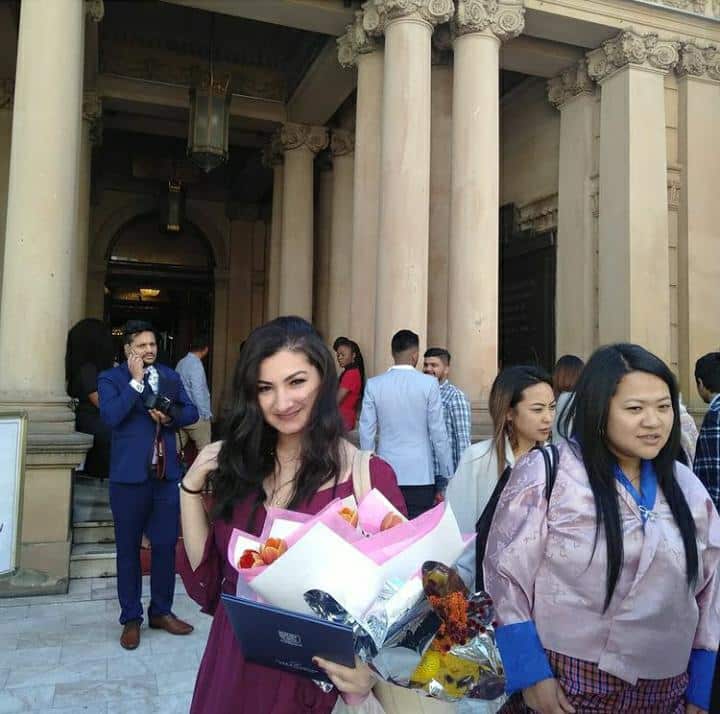 WhatsApp Image 2022-09-07 at 4.10.41 PM.jpeg