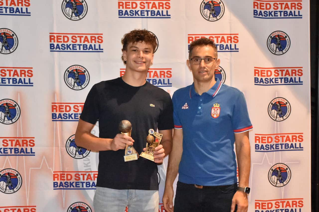 Red Stars BC 2023 Kosta Starcevic and Milorad Djinic.JPG