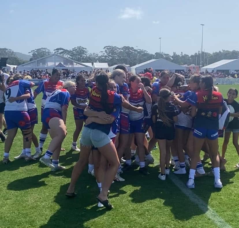 MicrosoftTeams-image (14).png