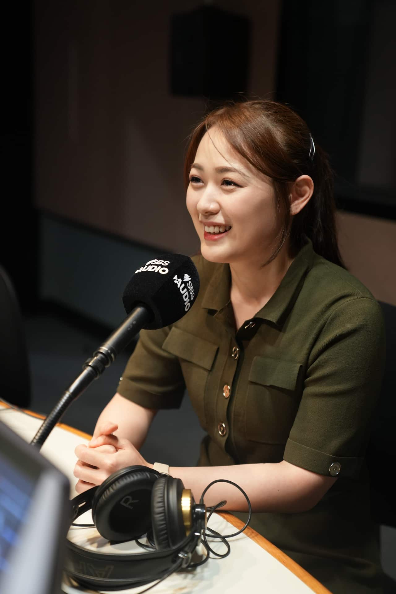 DSC01075 함린다 옆모습.jpg