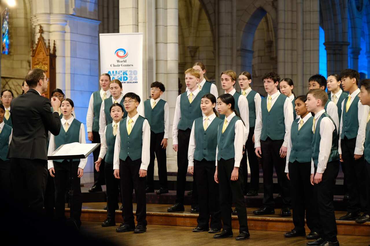 Juanito Collantes NZ competition.jpg