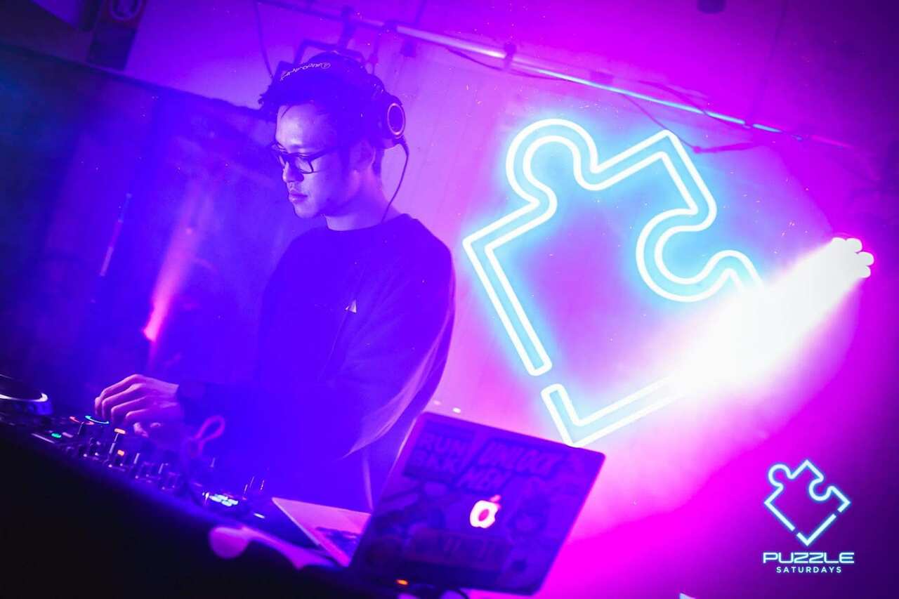 Photo-Bonniez 03.jpg