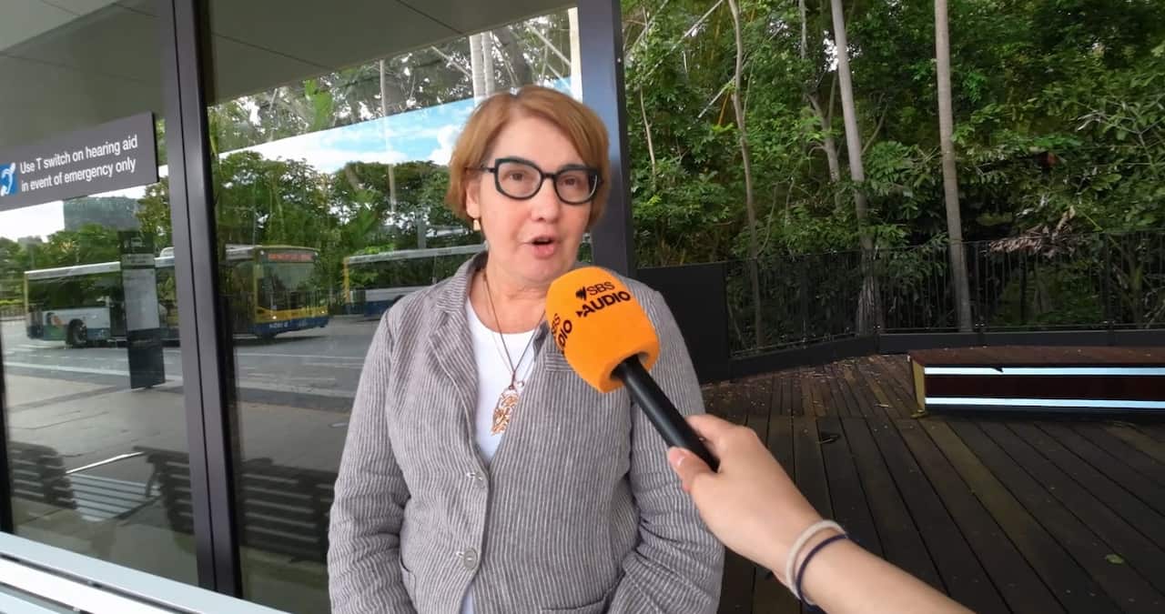 Brisbane Metro Margie.jpg