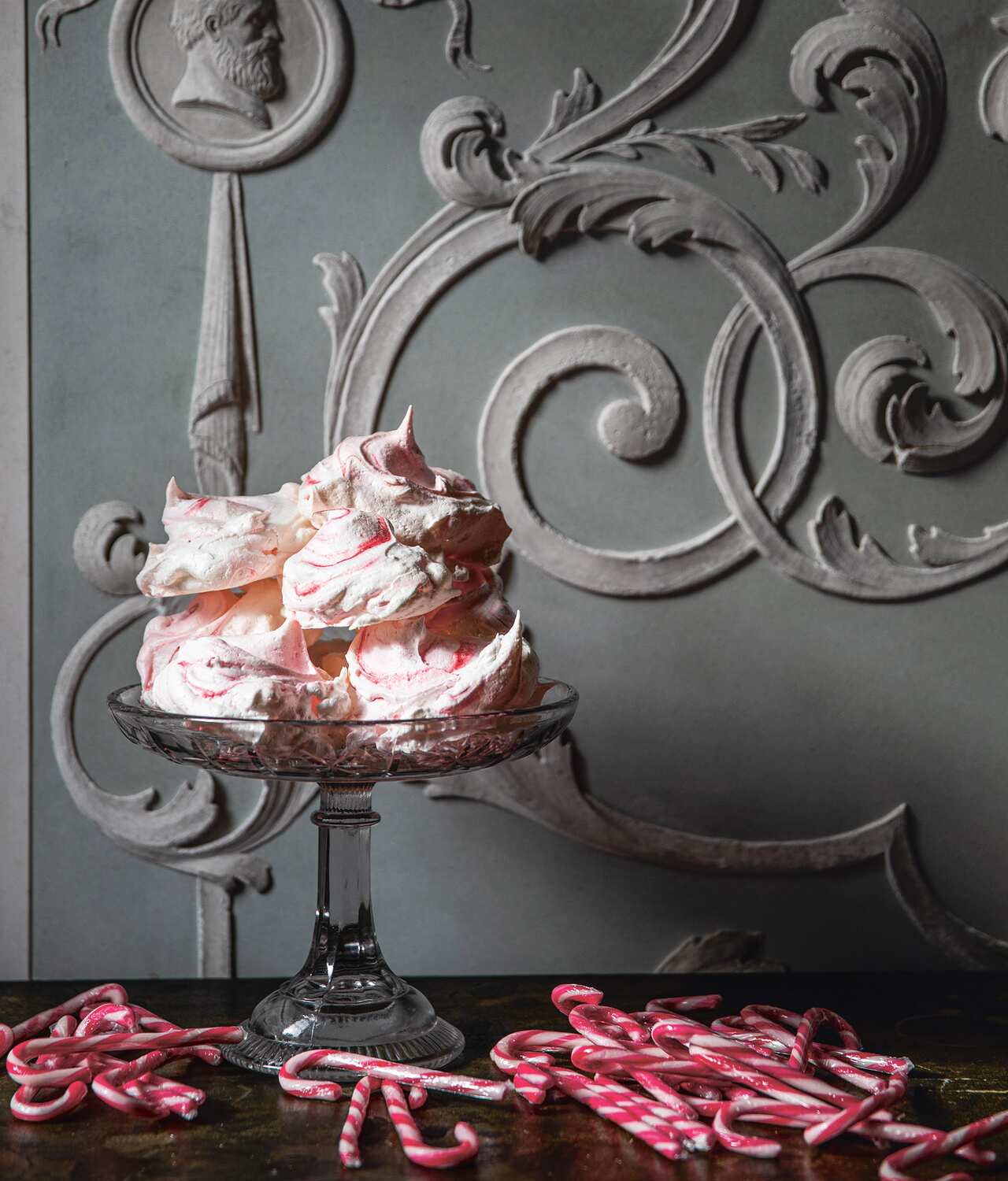 SkyeMcAlpine_PeppermintMeringues_125 copy.jpg