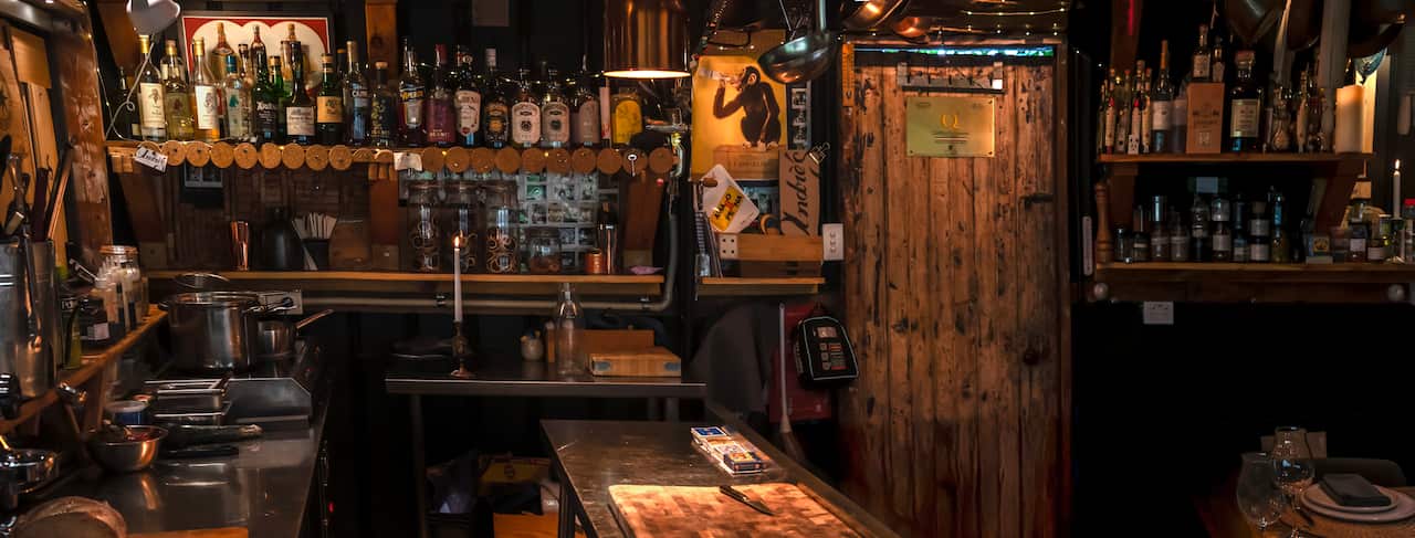 Inside Villetta Porcini.jpg