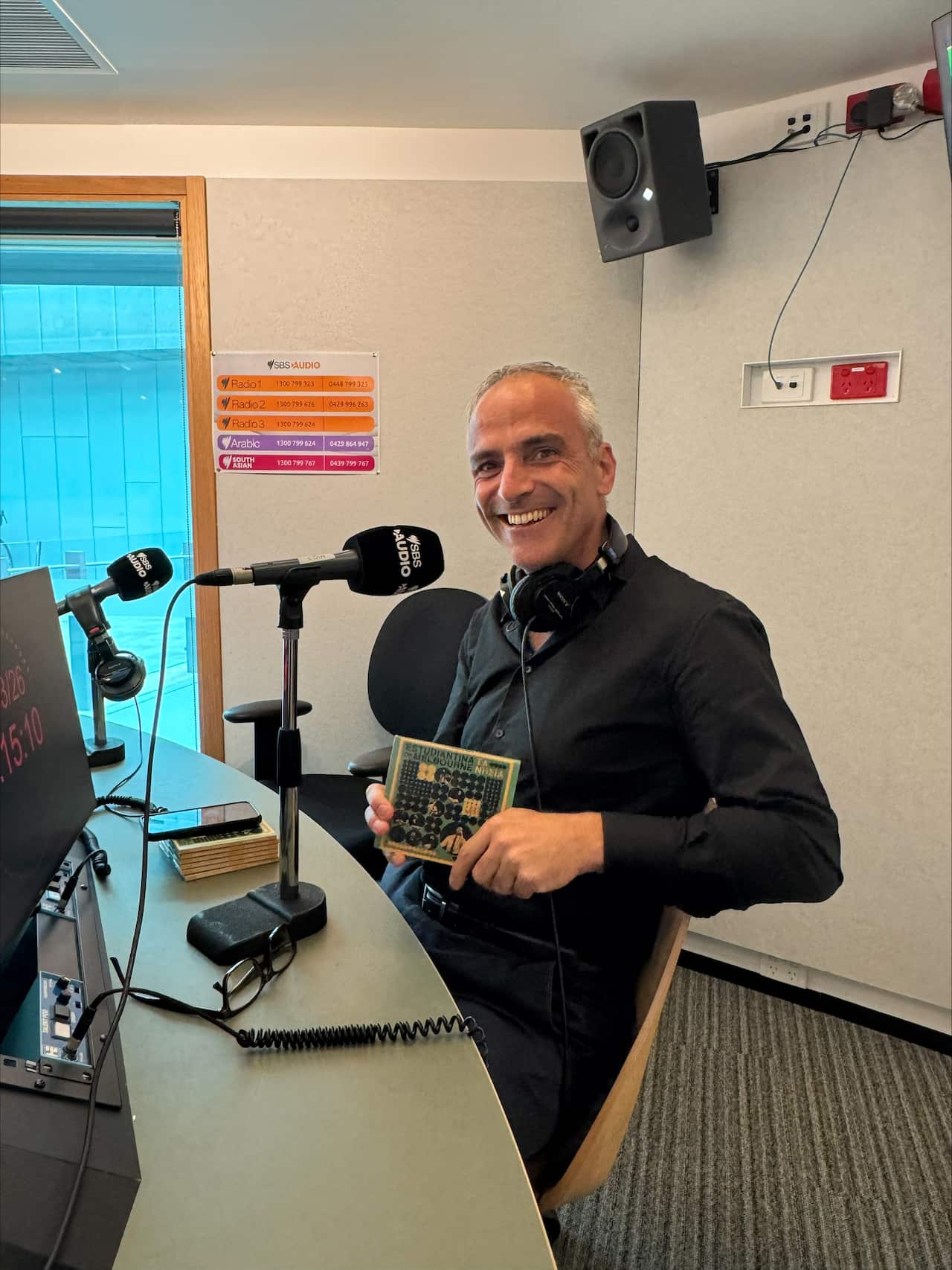 Kostas Kalamaras.jpeg