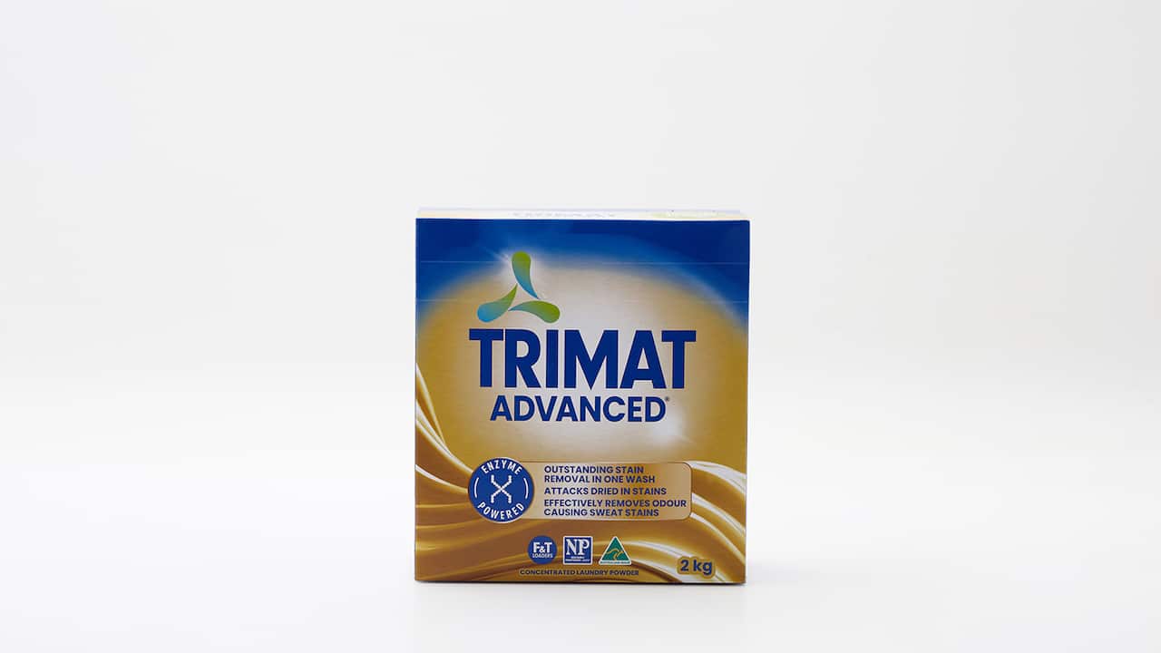 Aldi Trimat Advanced Laundry Powder Concentrate.jpg