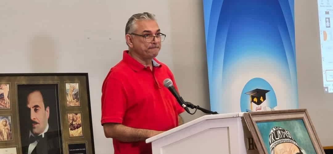 ABD ALKHALIQ QITAN 1.jpg