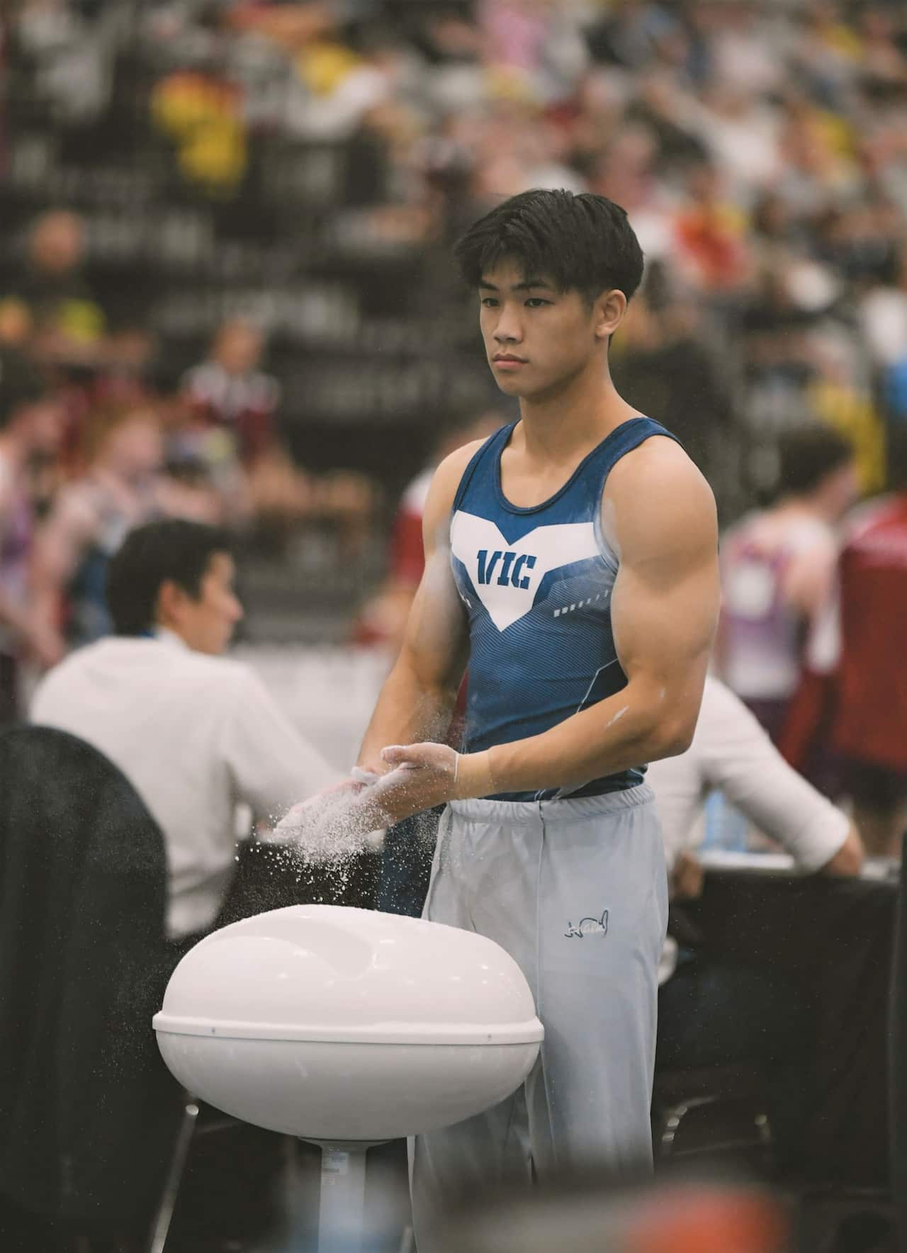 675251-Q1.Digital_File_by_Email_(1_Image).GA-10MAY24-15156 (2).jpg