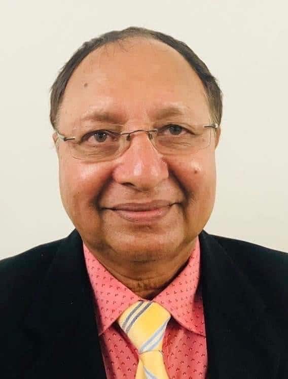 MicrosoftTeams-image (18).png