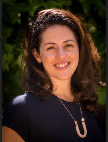 Melina Georgousakis_1.png