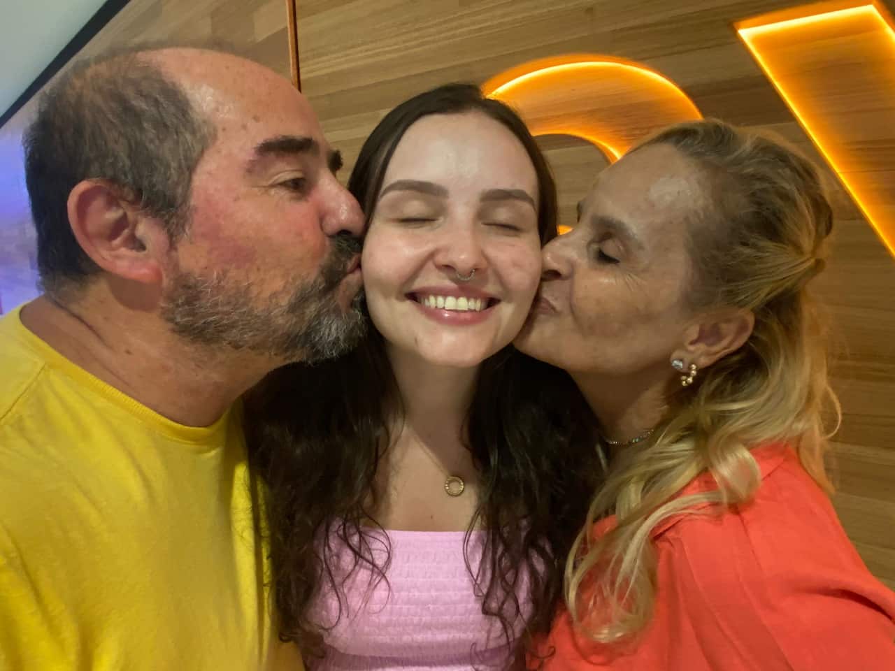 WhatsApp Image 2023-03-29 at 23.02.00.jpeg