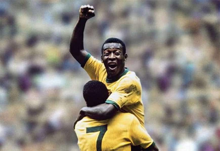 Pele70-1.jpg