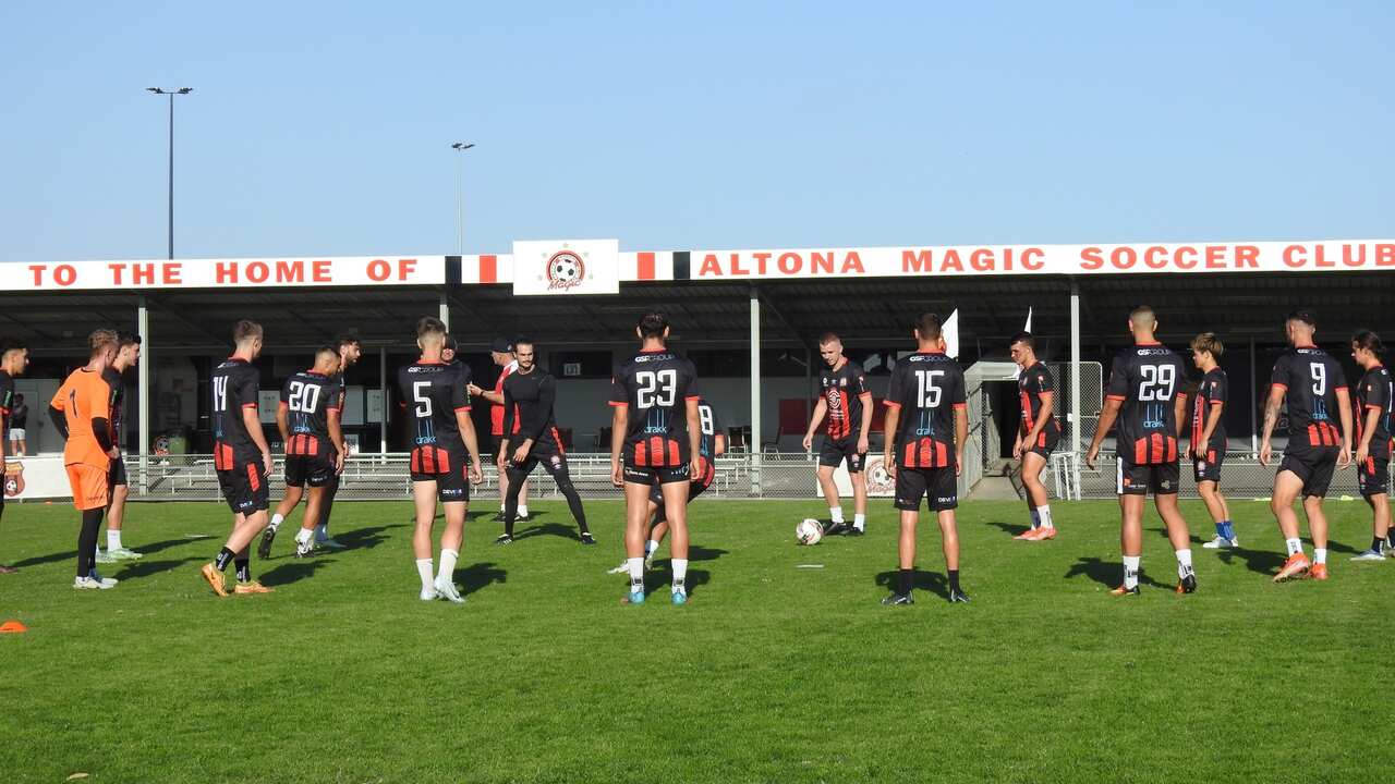 Altona magic vardar 2 rs.jpg