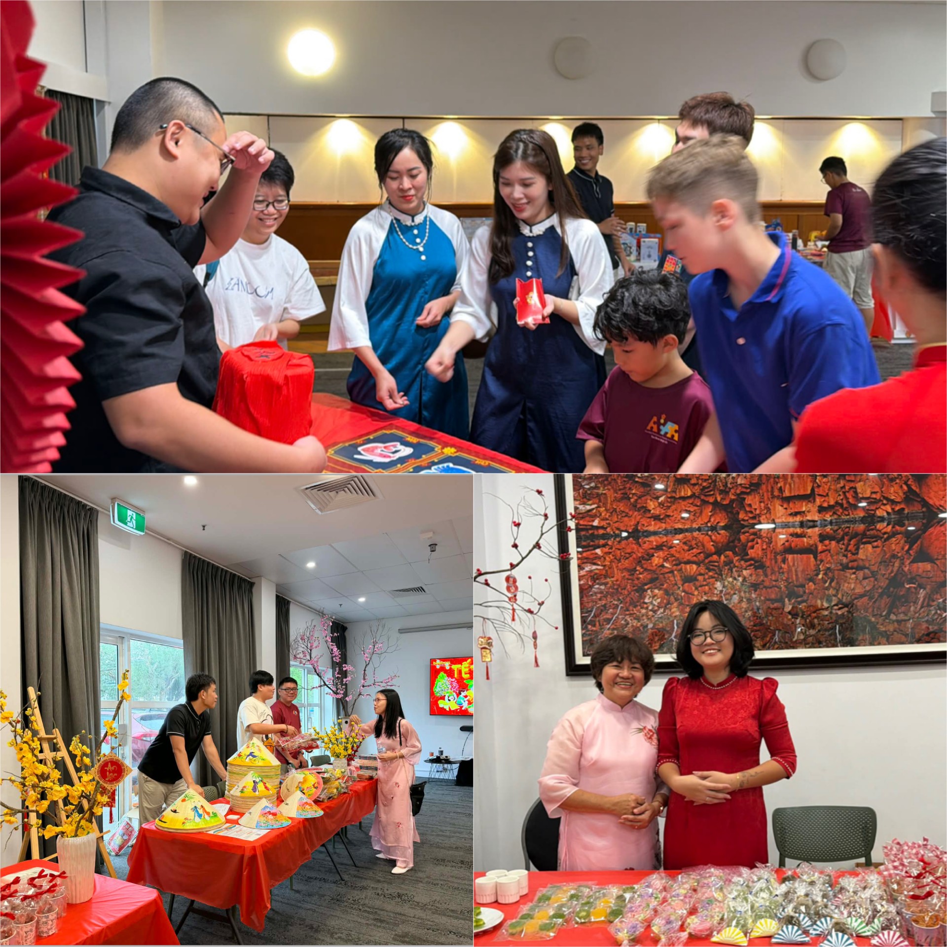 Tet in Darwin 3.jfif