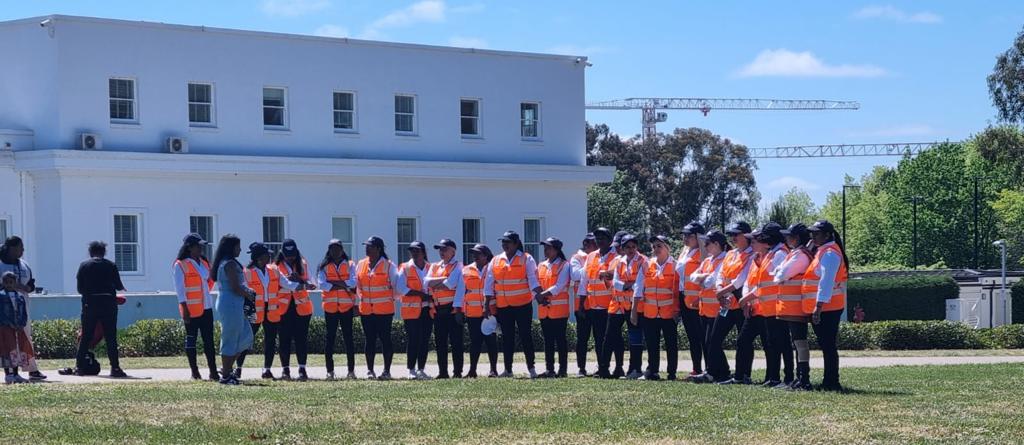 9fec5fd5-768a-4358-a5a9-25083ad60042.jfif