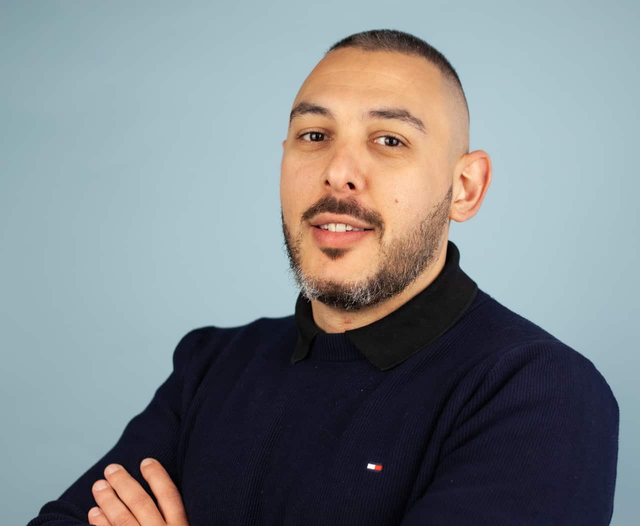 Konstantinos Kanellos