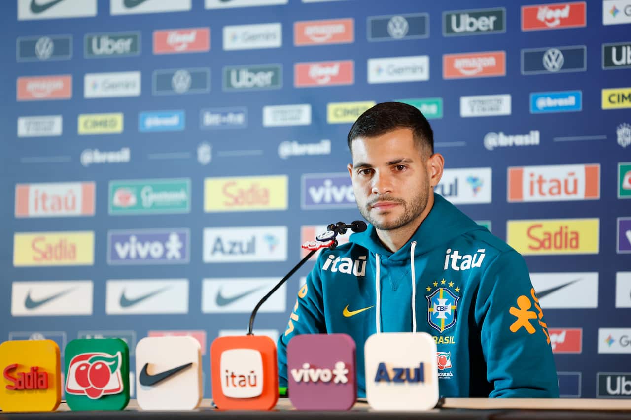 23SET2026 COLETIVA BRUNO GUIMARAES 5.jpg