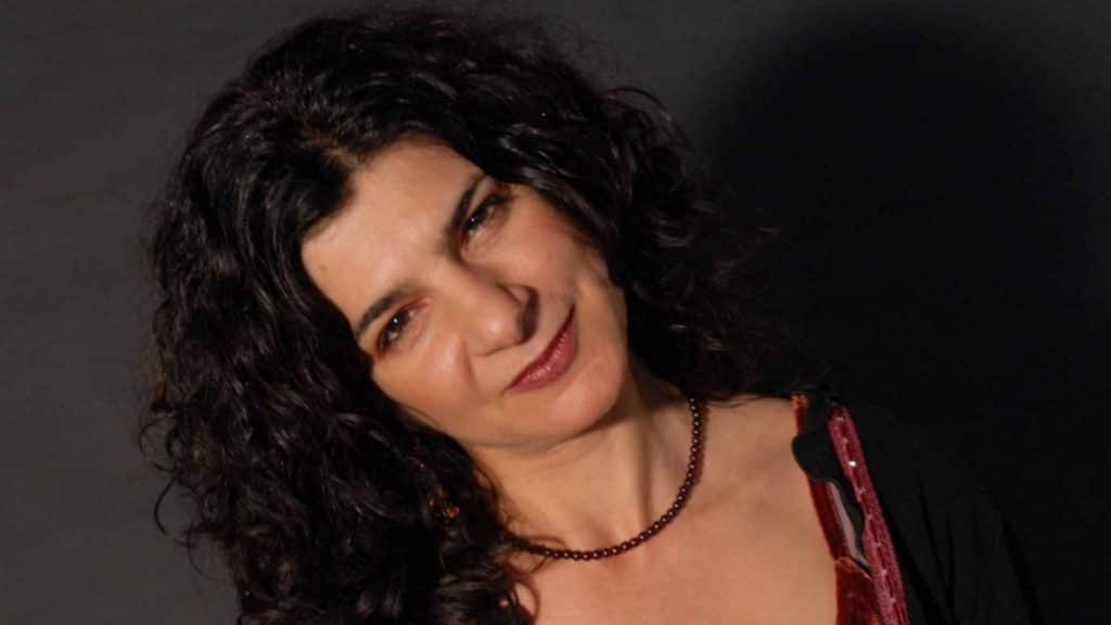 Δημητρίου Κριστέλα Christella Demetriou.jpg