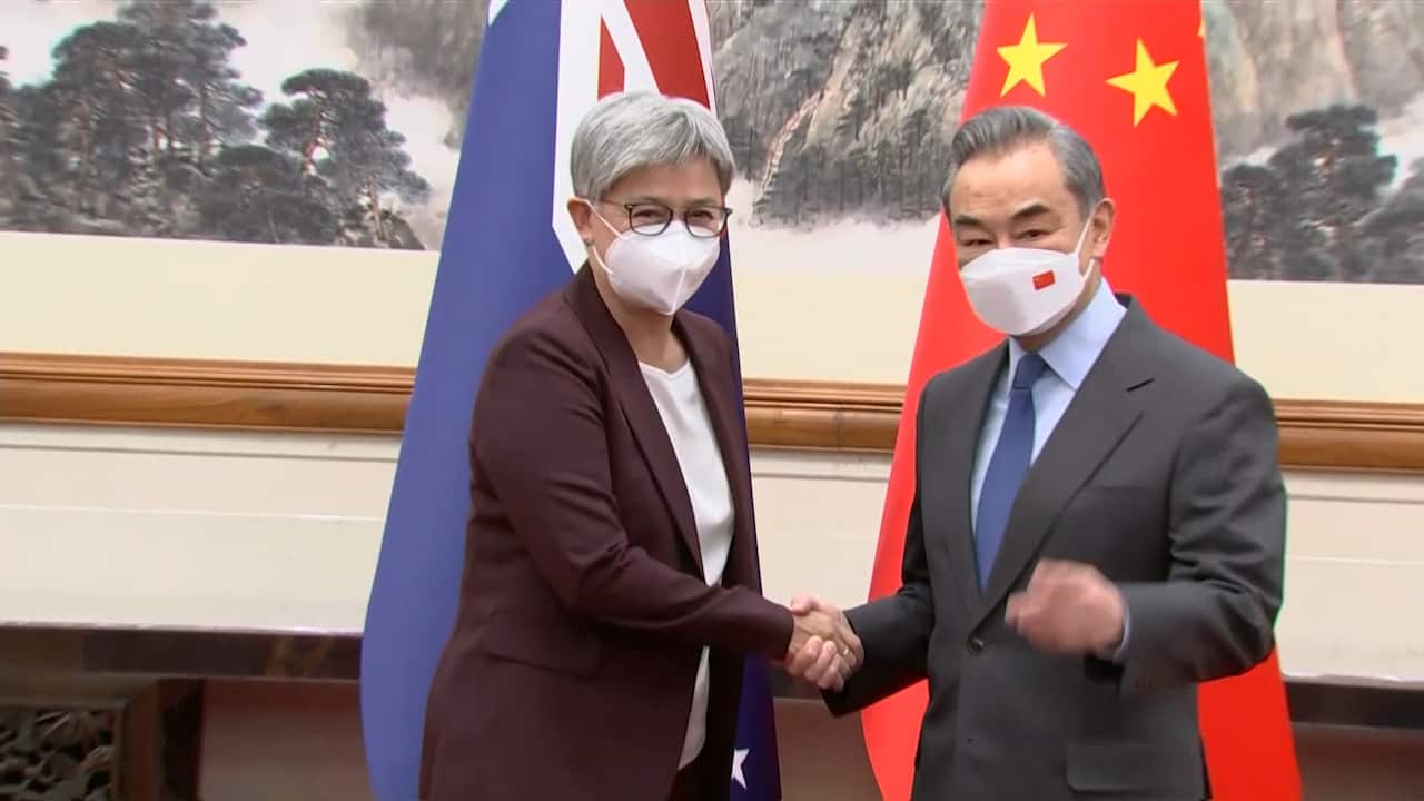 penny wong thumbail clean TC.jpg