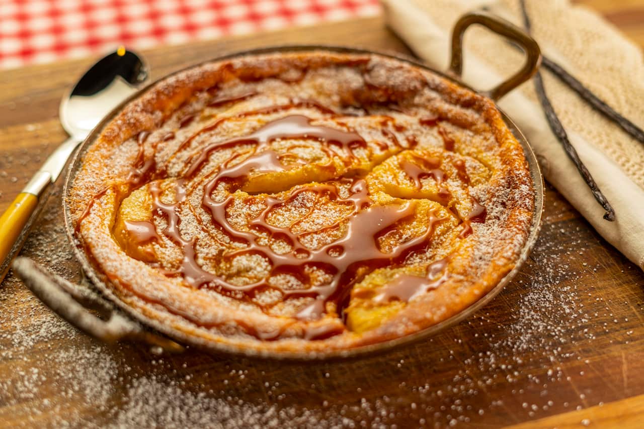 PDT S4 Pear Clafoutis.jpg