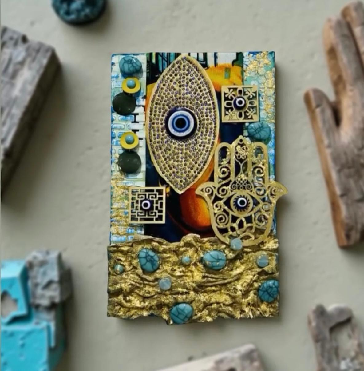 531c571d-8059-4209-a72a-5f3ba2e3d877.jfif