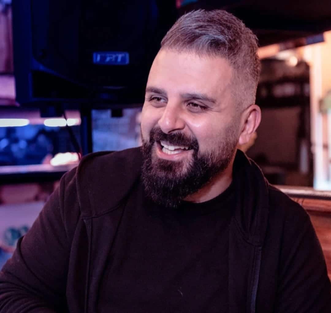 Ramzi Geldeh - photo.JPG