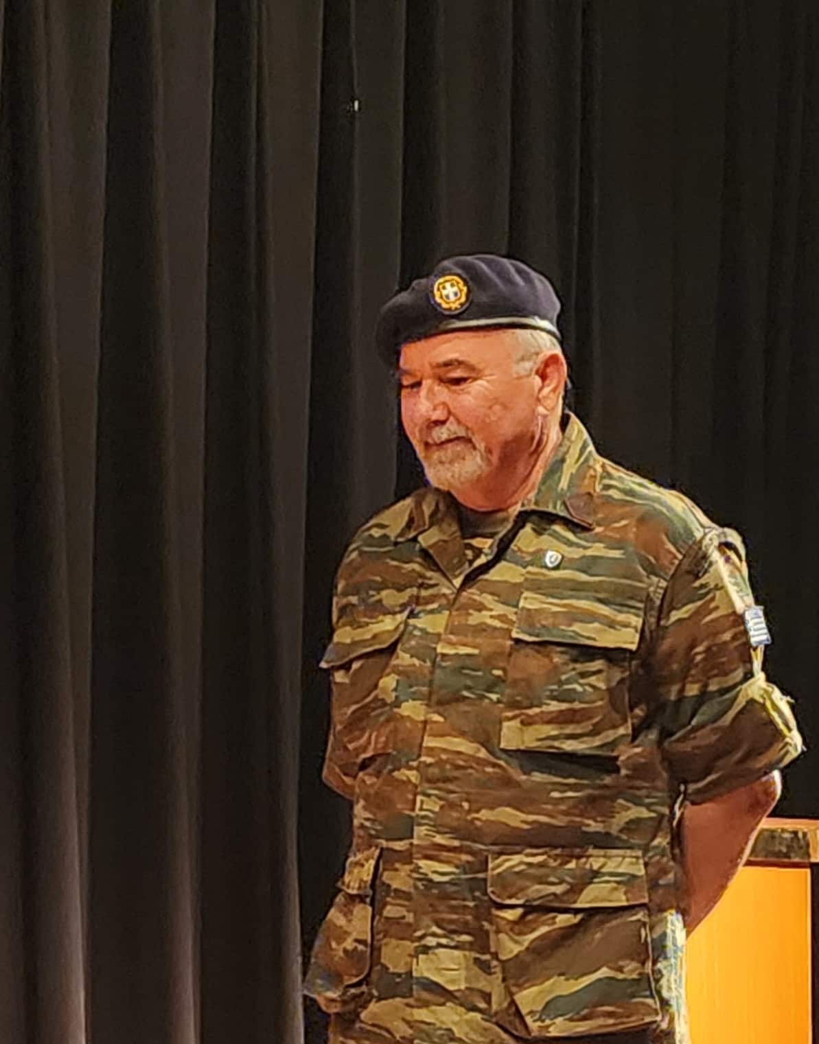 Greek Stage Theatre 5.jpg