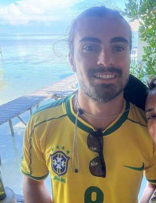 These are the victims of the Bondi Beach terror attack | SBS News