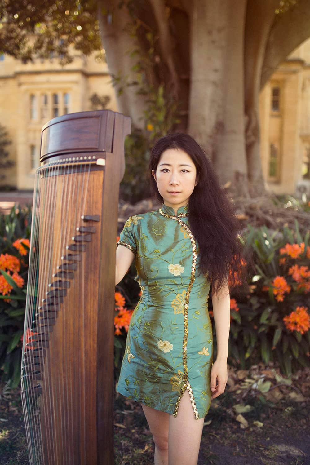 Mindy Meng Wang 1.jpg