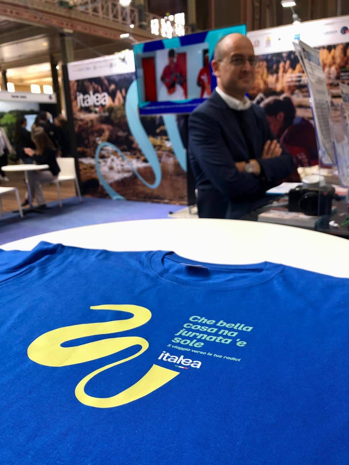 WhatsApp Image 2024-10-11 at 14.31.27.jpeg