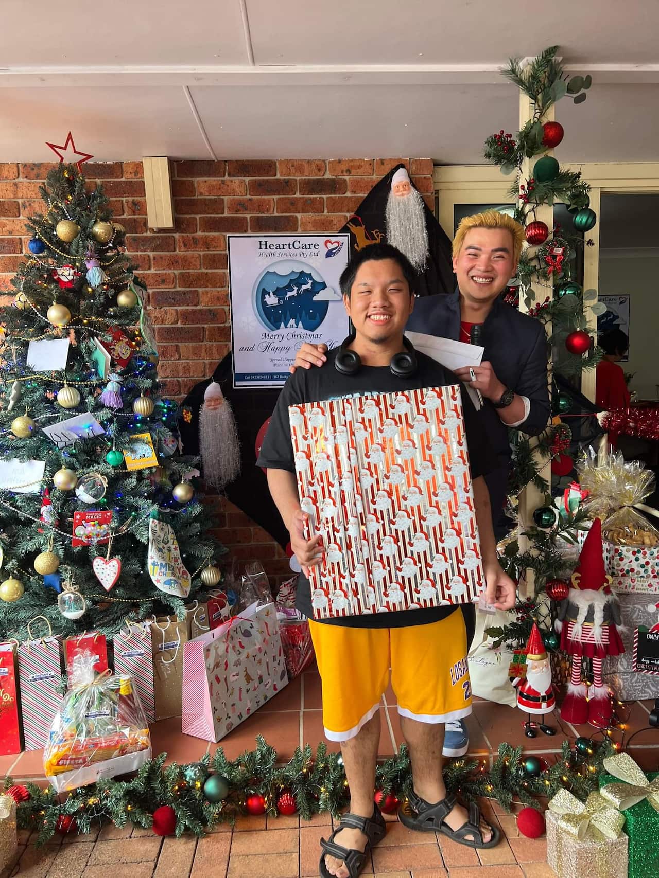 junel Bagus and ery.jpg