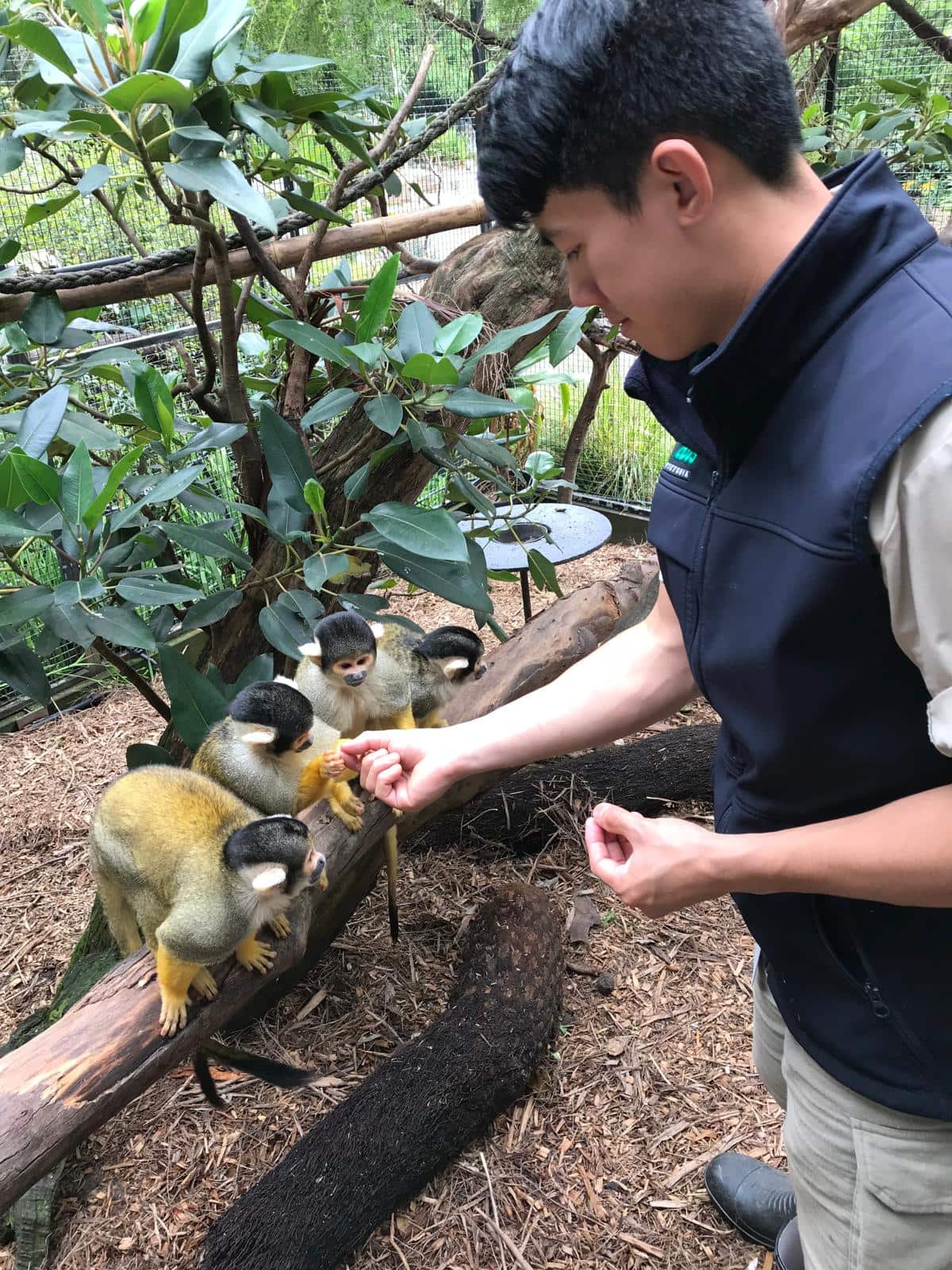 Sam the zookeeper.jpeg