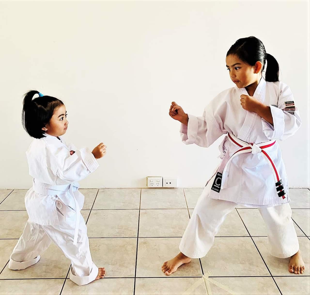 Julianna and Jamie.png