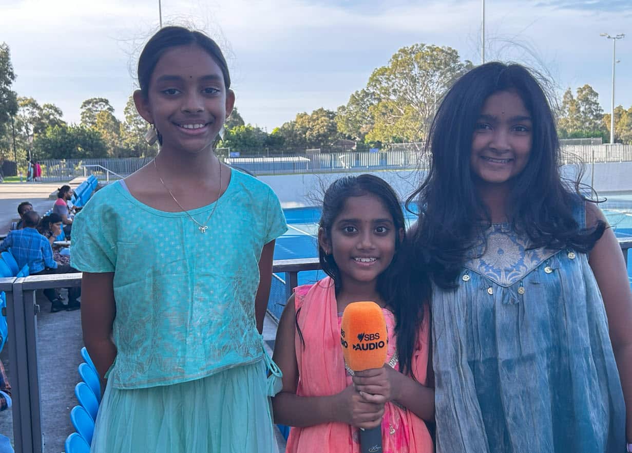 Siyaa, Riya and Eshani.jpg