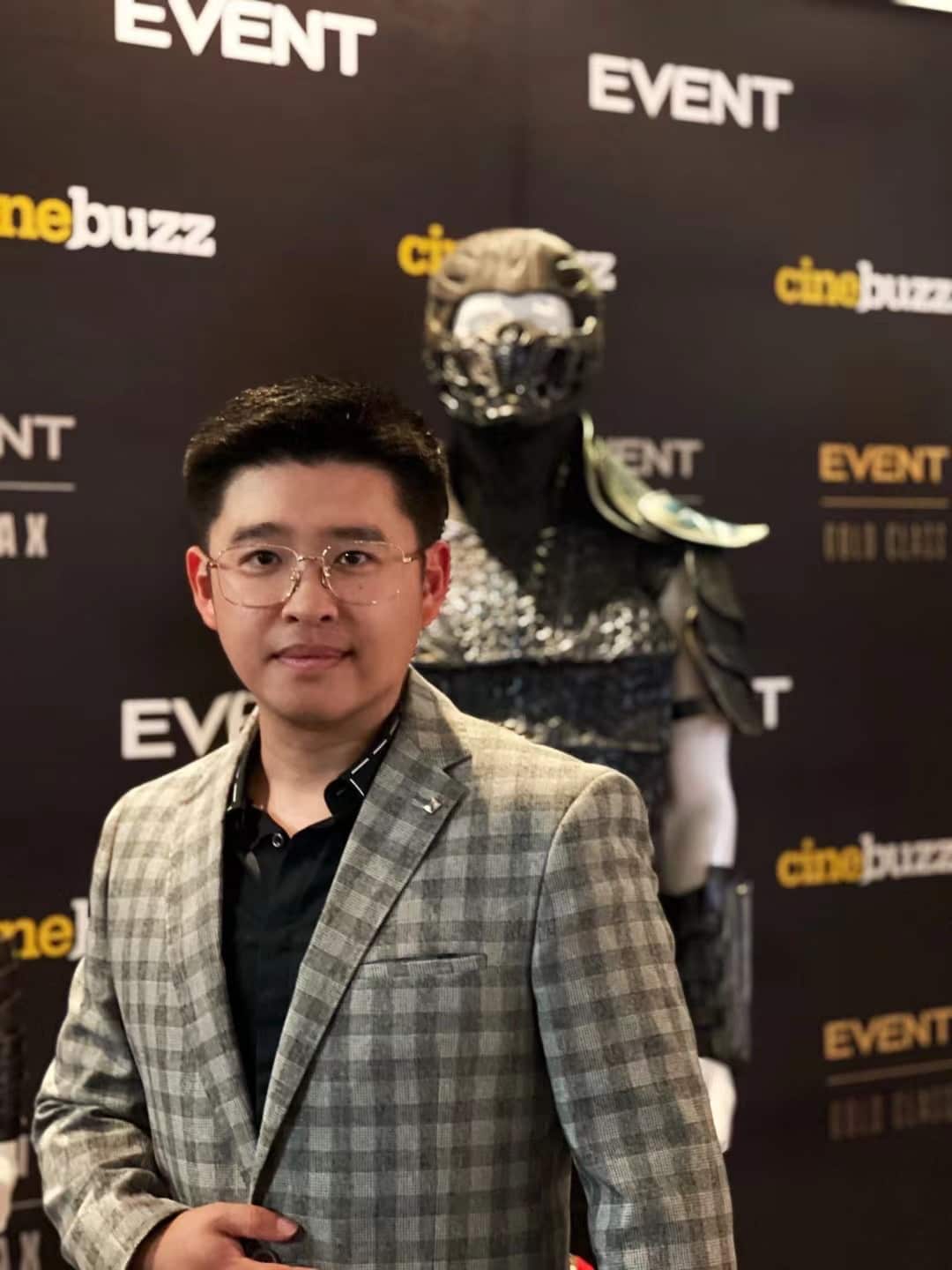 MicrosoftTeams-image (2).png