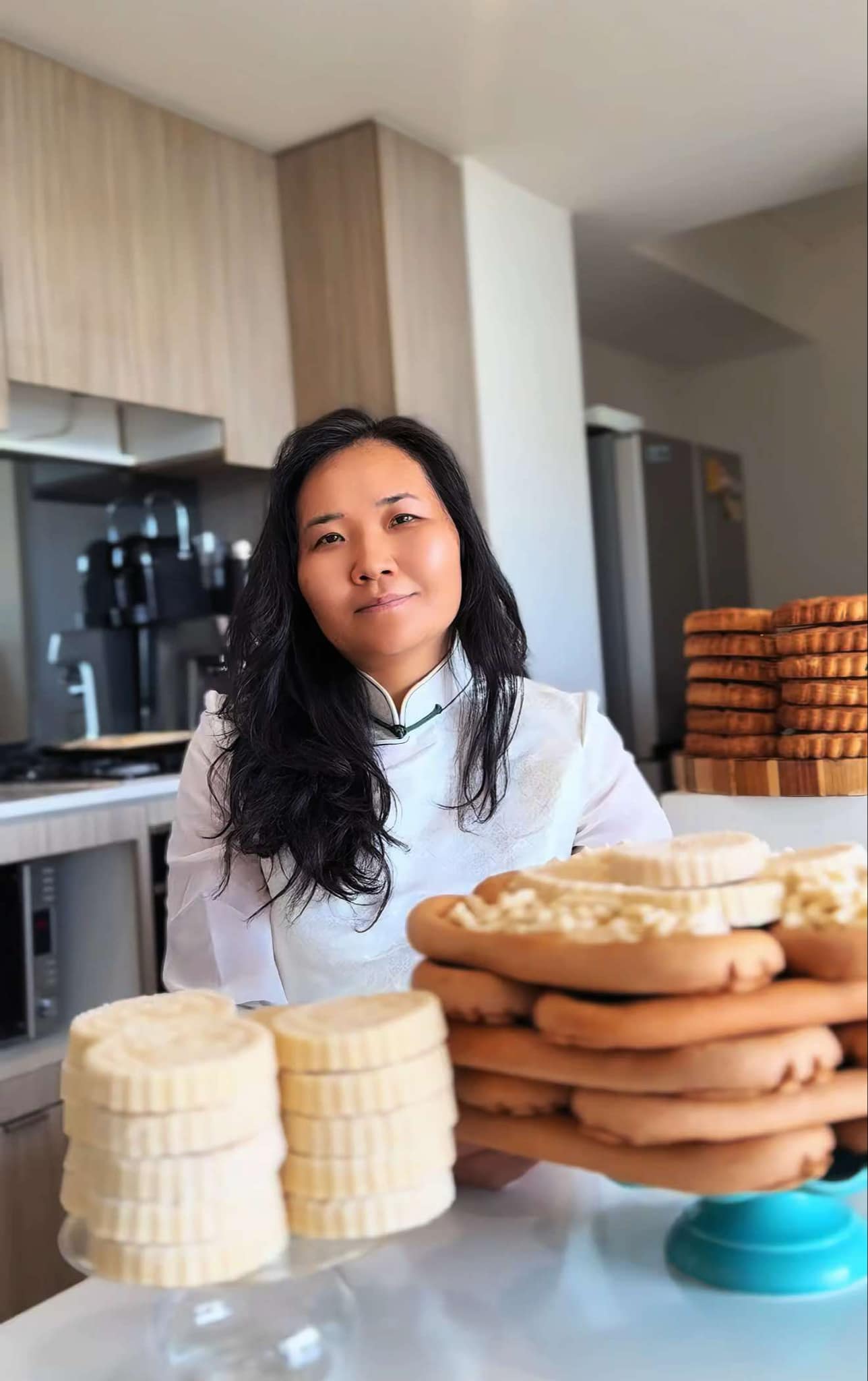 5f899d6b-5558-4991-853c-550f1dc9a3c5.jfif