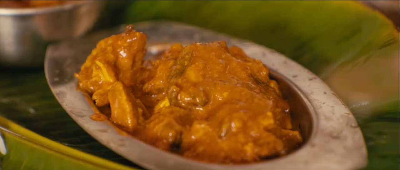 Goat's head curry.png