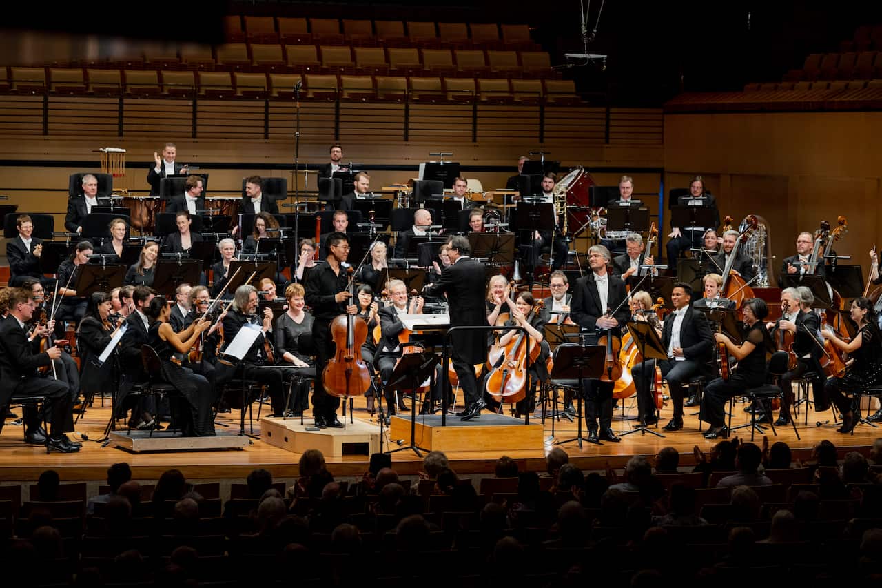 QSO_Don Quixote-93.jpg