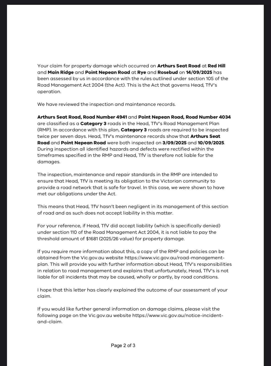 Reply Letter P2.jpg