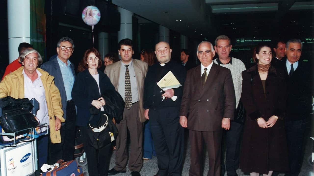 Ληναίος 4.jpg