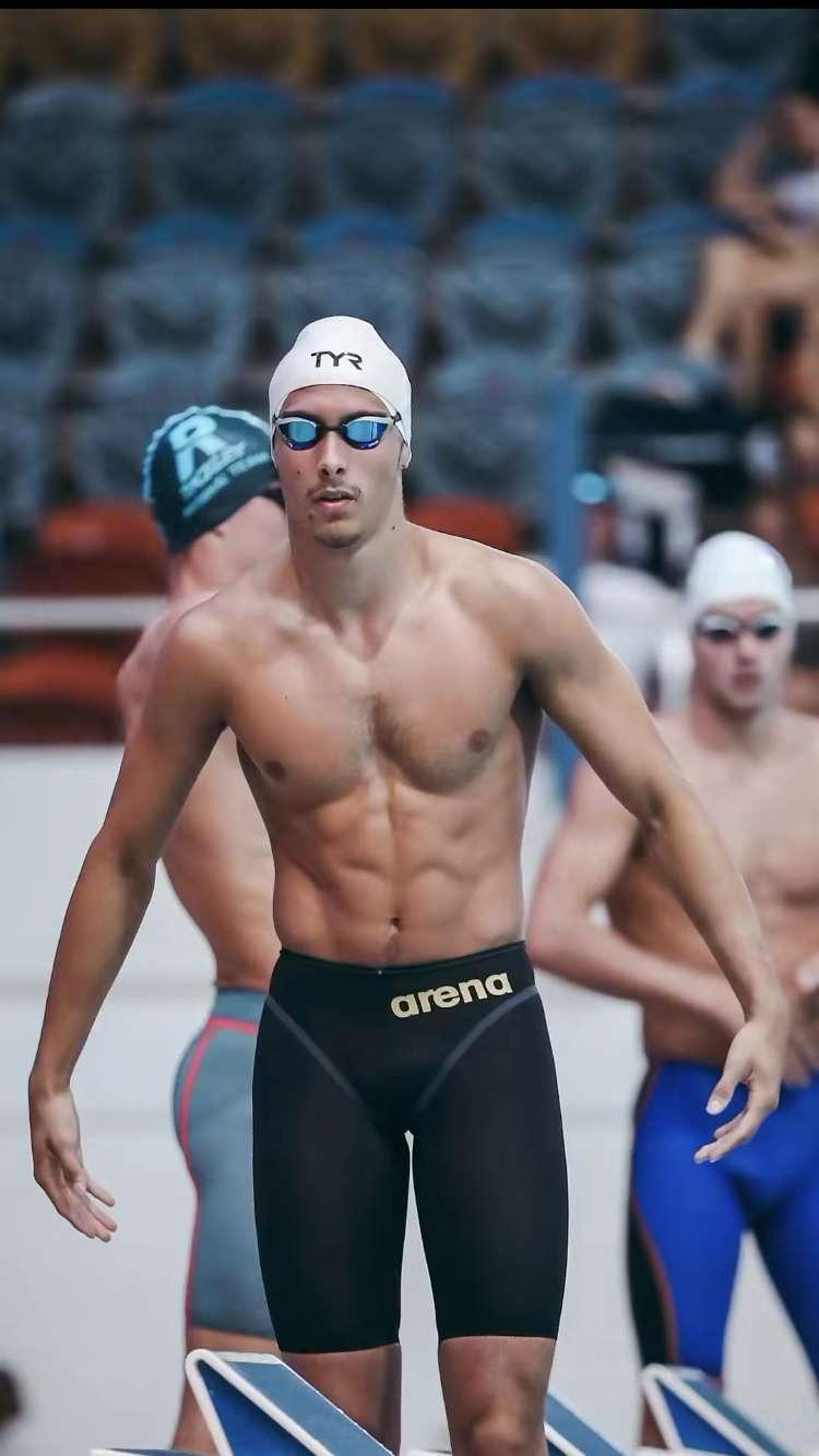 Lucas Cyrillo