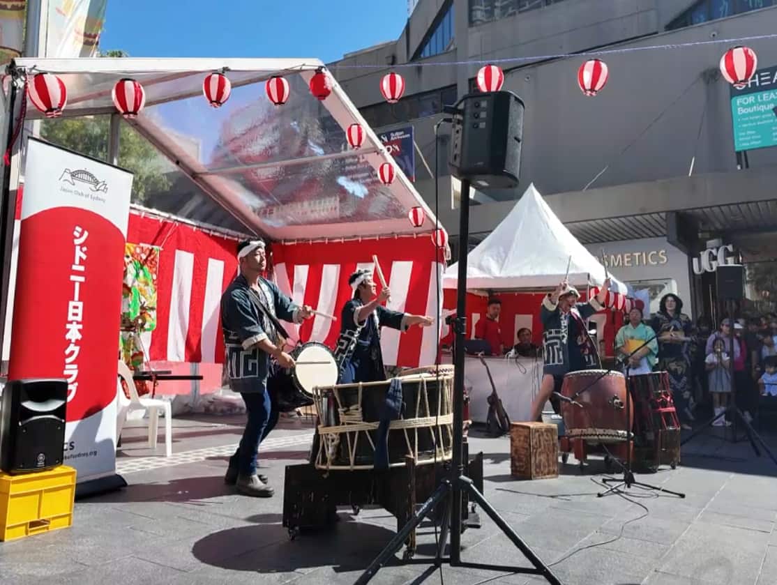 Byron Taiko