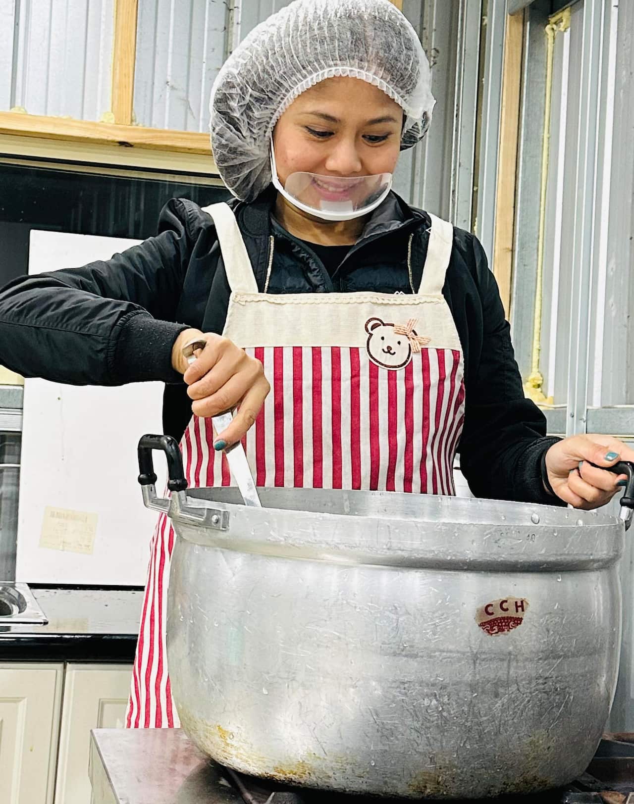 Photo-Madam Jazz (5).jpg