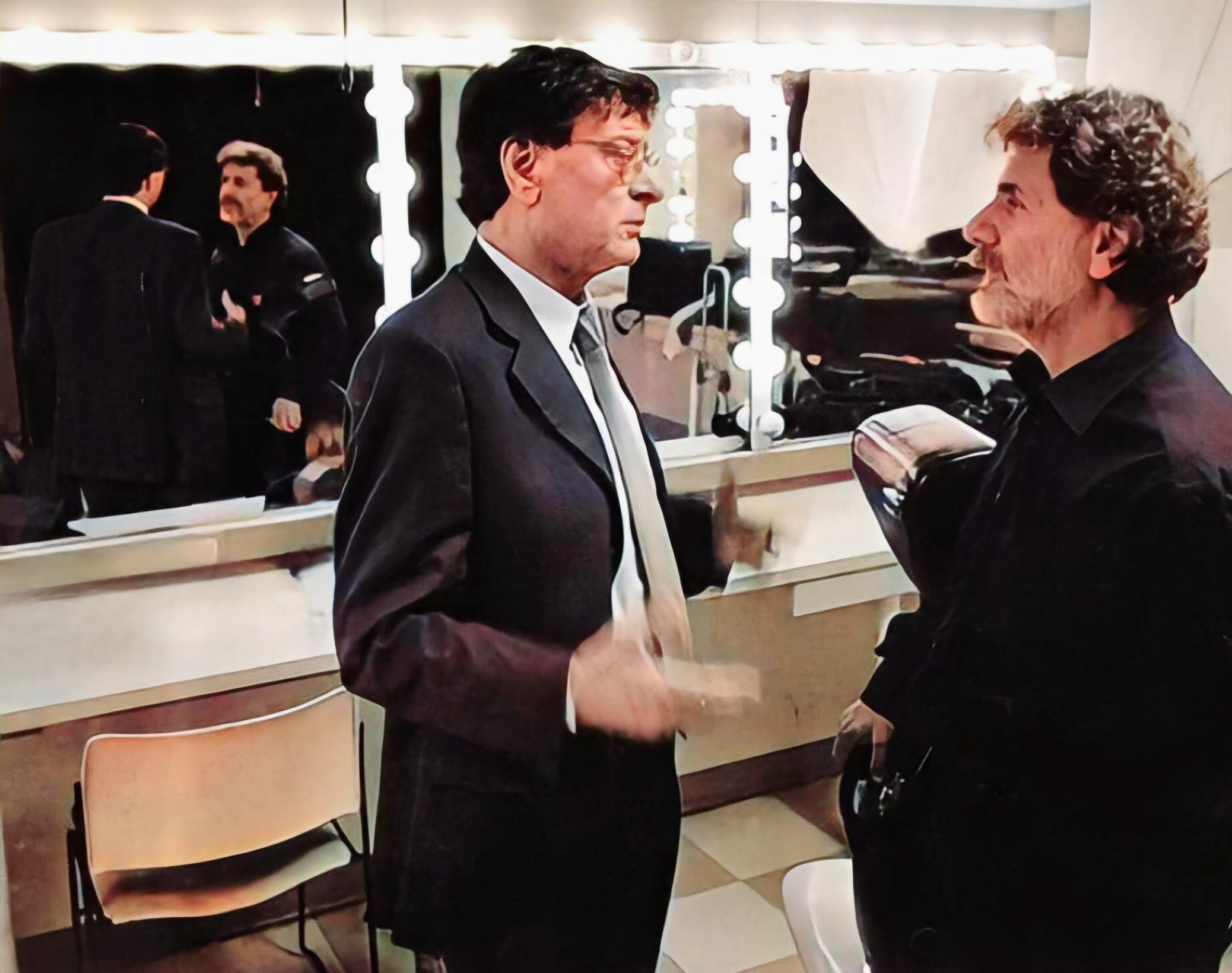 shared image (4).jfif