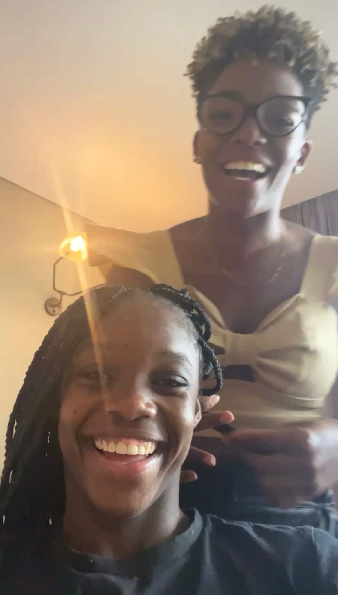 WhatsApp Image 2023-08-13 at 5.16.36 PM (1).jpeg